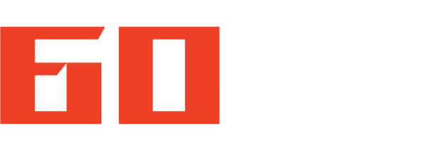 吾爱吃瓜网在线